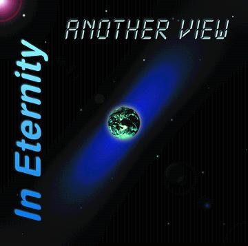 Bild der CD Another View“ height=