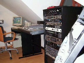 Studiobild 1