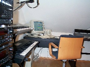 Studiobild 2